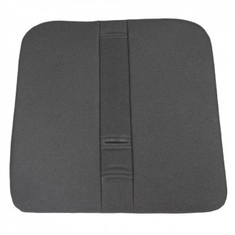Дополнительная опция подушка для сиденья для Thomashilfen Octopus