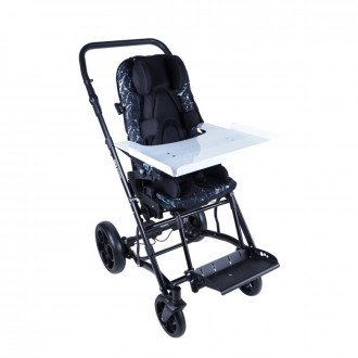 Дополнительная опция столик для LIWCare Baffin Buggy PRO в Самаре