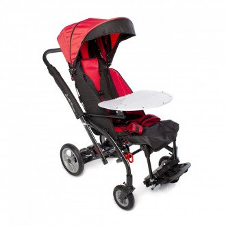 Дополнительная опция столик для LIWCare Caretta Buggy в Самаре