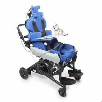 Дополнительная опция столик для LIWCare Baffin в Самаре