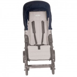 Дополнительная опция навес Classic для Patron Piper Comfort в Самаре