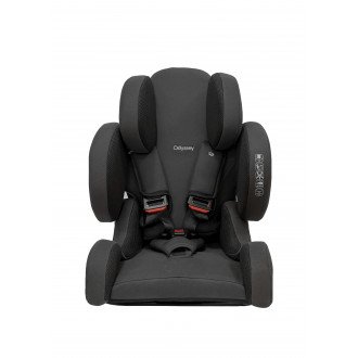 Детское автомобильное кресло ДЦП JoyDis Odyssey в Самаре