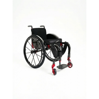 Активная инвалидная коляска Kinesis K1 в Самаре