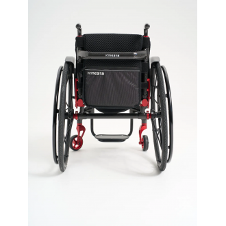 Активная инвалидная коляска Kinesis K1 в Самаре