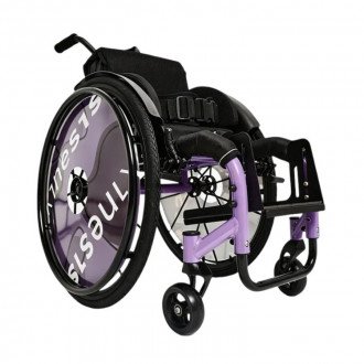 Технические средства реабилитации для детей