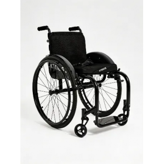 Активная инвалидная коляска Kinesis A2 в Самаре