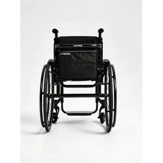 Активная инвалидная коляска Kinesis A2 в Самаре