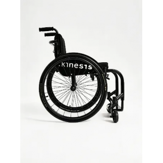Активная инвалидная коляска Kinesis A2 в Самаре