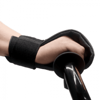 Дополнительная опция фиксаторы рук для Raft Bike в Самаре