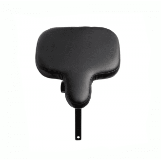 Дополнительная опция плоское анатомическое сиденье для Raft Bike в Самаре