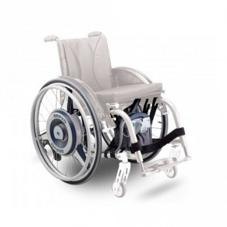 Силовая установка для инвалидной коляски AAT SERVO в Самаре