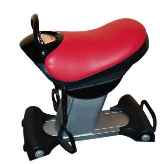 Иппотренажёр Takasima S-Rider SKY 007 в Самаре