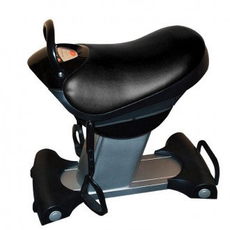 Иппотренажёр Takasima S-Rider SKY 007 в Самаре
