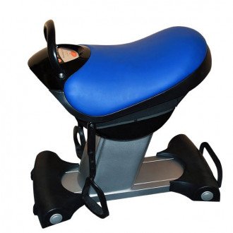 Иппотренажёр Takasima S-Rider SKY 007 в Самаре