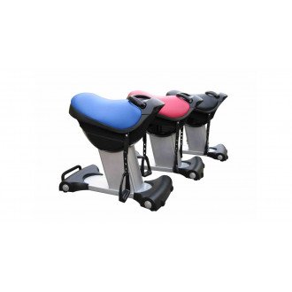 Иппотренажёр Takasima S-Rider SKY 007 в Самаре