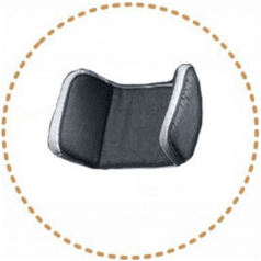 Подголовник