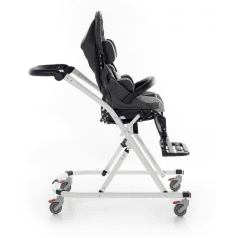 Комнатная рама
