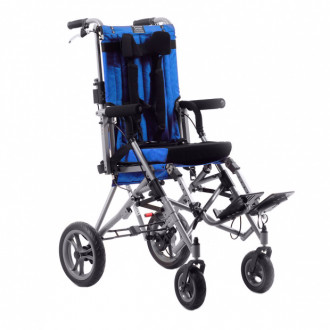 Кресло-коляска для детей ДЦП Convaid Safari в Самаре