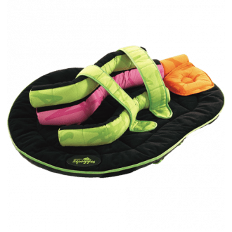 Система ортопедических подушек Leckey Early Activity System в Самаре