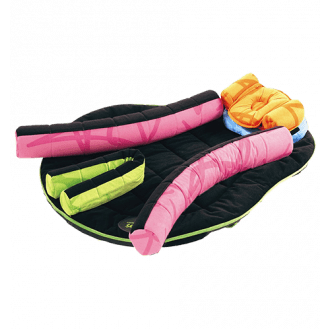 Система ортопедических подушек Leckey Early Activity System в Самаре