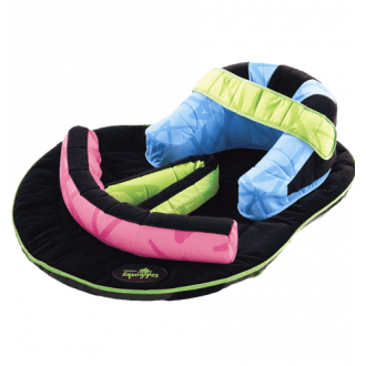 Система ортопедических подушек Leckey Early Activity System в Самаре
