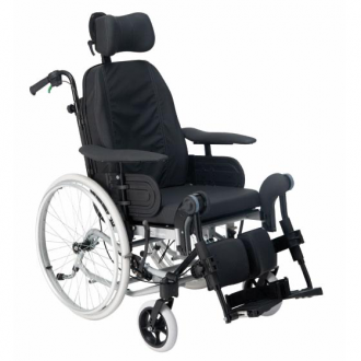 Многофункциональная кресло-коляска Invacare Rea Clematis в Самаре
