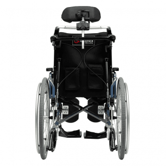 Кресло-коляска с ручным приводом Ortonica Comfort 500 в Самаре