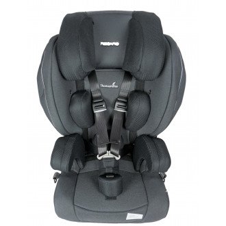 Детское автомобильное кресло ДЦП Thomashilfen Recaro Monza Nova в Самаре
