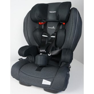 Детское автомобильное кресло ДЦП Thomashilfen Recaro Monza Nova в Самаре