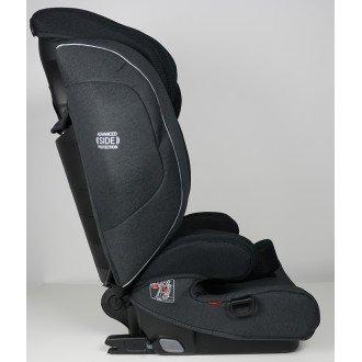 Детское автомобильное кресло ДЦП Thomashilfen Recaro Monza Nova в Самаре