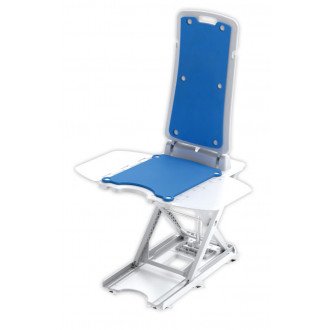 Подъёмник для ванны Remetex Kite 100 в Самаре