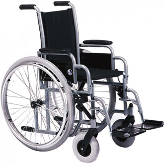 Инвалидное кресло-коляска Vermeiren 708 Kids в Самаре