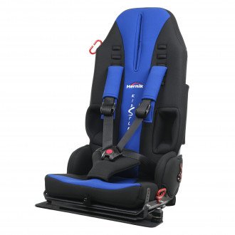 Детское автомобильное кресло ДЦП Hernik KidsFlex в Самаре