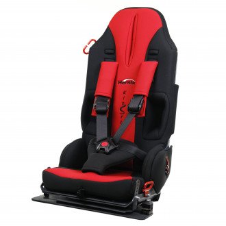 Детское автомобильное кресло ДЦП Hernik KidsFlex в Самаре