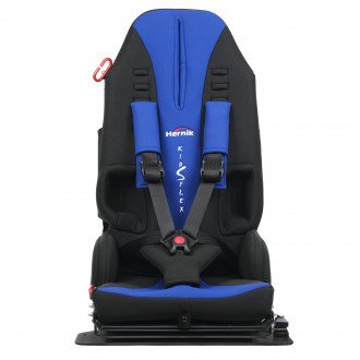 Детское автомобильное кресло ДЦП Hernik KidsFlex в Самаре