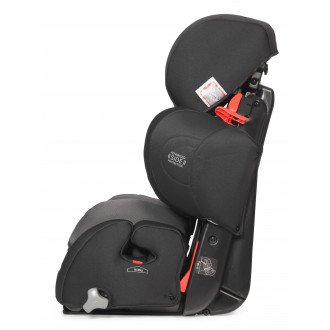 Детское автомобильное кресло ДЦП Thomashilfen Recaro Monza Sport в Самаре
