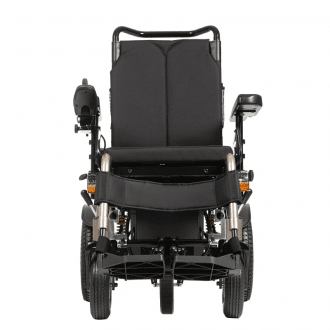 Инвалидная коляска с электроприводом Ortonica Pulse 210  в Самаре