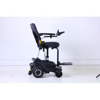 Инвалидная коляска с электроприводом Excel X-Power 5 в Самаре