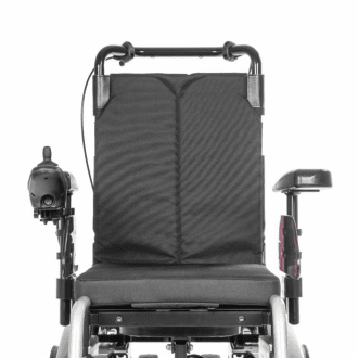 Инвалидная коляска с электроприводом Ortonica Pulse 310 в Самаре
