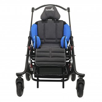 Детская прогулочная коляска ДЦП Thomashilfen EASyS Modular S в Самаре
