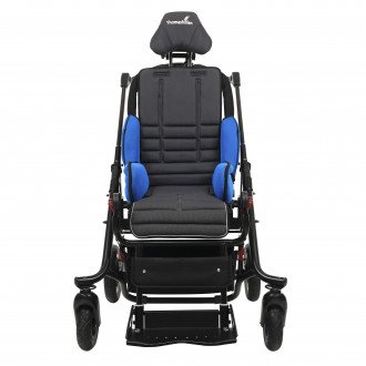 Детская прогулочная коляска ДЦП Thomashilfen EASyS Modular S в Самаре