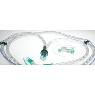 ИВЛ аппарат Medtronic Puritan Bennett 560 в Самаре