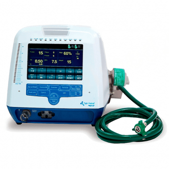 ИВЛ аппарат Flight Medical 60 в Самаре