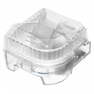 BPAP аппарат BMC Medical BMC ReSmart G2S LAB  в Самаре