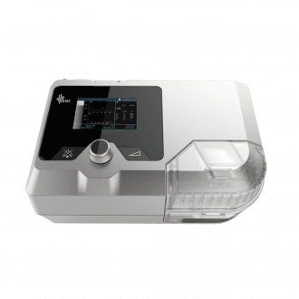 BPAP аппарат BMC Medical BMC ReSmart G2S LAB  в Самаре