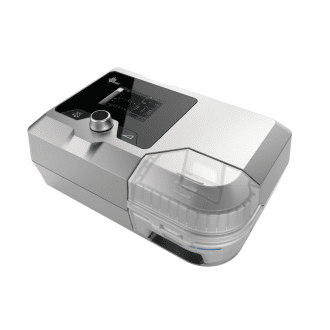 BPAP аппарат BMC Medical BMC ReSmart G2S LAB  в Самаре