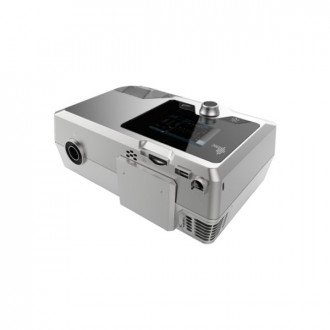 BPAP аппарат BMC Medical BMC ReSmart G2S LAB  в Самаре