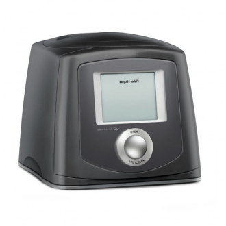 CPAP аппарат Fisher&Paykel ICON + в Самаре