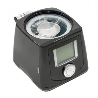 CPAP аппарат Fisher&Paykel ICON + в Самаре