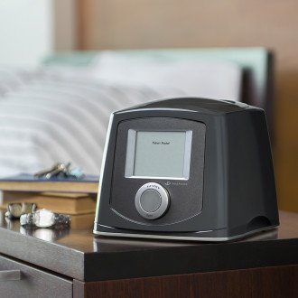 CPAP аппарат Fisher&Paykel ICON + в Самаре